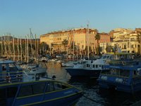 DSCF7024  Le vieux port