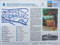 Les villas d epoque