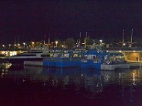 Nouveau port aout 2014 15  @thorrignac.fr