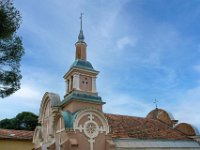 Eglise protestante Unie de France 1