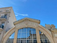Magasin Monoprix  Saint-Raphaël (83) - Supermarché Monoprix - 2022