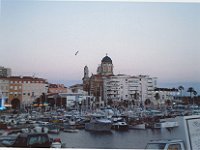 Saint Raphael