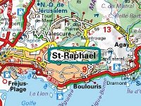 La ville