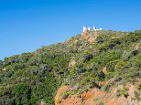 Le Dramont 16 juillet 2019 2  Le Dramont - 16 juillet 2019.