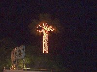 STRAPH10  Illuminations 2003.