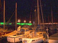 STRAPH8  Illuminations 2003.