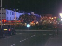 2005