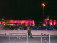 GFacade1  Illuminations 2005.