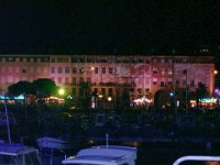 IFacade3  Illuminations 2005.