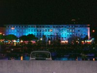 JFacade2  Illuminations 2005.