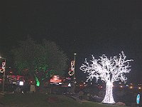 DSCN2703  Illuminations 2010.