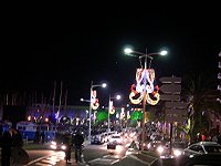 DSCN2755  Illuminations 2010.