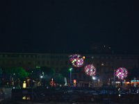 DSC 0039  Illuminations 2011.