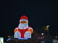 DSC 0041  Illuminations 2011.