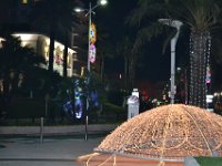 DSC 0042  Illuminations 2011.