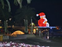DSC 0045  Illuminations 2011.