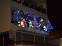 DSC 0053  Illuminations 2011.