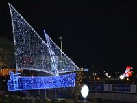 2012