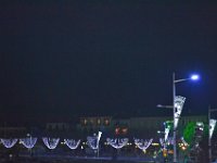 Illuminations St Raphael 2012 12  Illuminations St Raphael 2012