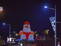 Illuminations St Raphael 2012 13  Illuminations St Raphael 2012
