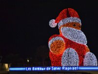 Illuminations St Raphael 2012 14  Illuminations St Raphael 2012