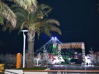 Illuminations St Raphael 2012 15  Illuminations St Raphael 2012