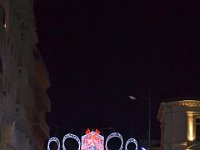 Illuminations St Raphael 2012 23  Illuminations St Raphael 2012