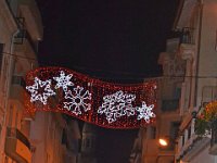 Illuminations St Raphael 2012 28  Illuminations St Raphael 2012