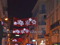 Illuminations St Raphael 2012 32  Illuminations St Raphael 2012