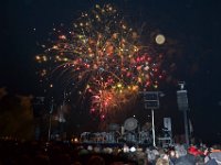 Illuminations St Raphael 2012 48  Illuminations St Raphael 2012