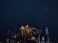 Illuminations St Raphael 2012 51  Illuminations St Raphael 2012