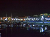 Illuminations St Raphael 2012 57  Illuminations St Raphael 2012