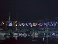 Illuminations St Raphael 2012 58  Illuminations St Raphael 2012