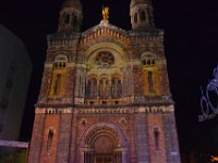 Illuminations St Raphael 2012 61  Illuminations St Raphael 2012