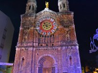 Illuminations St Raphael 2012 62  Illuminations St Raphael 2012