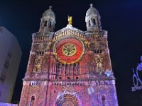 Illuminations St Raphael 2012 65  Illuminations St Raphael 2012