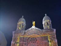 Illuminations St Raphael 2012 67  Illuminations St Raphael 2012