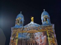 Illuminations St Raphael 2012 68  Illuminations St Raphael 2012