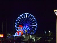 DSC0009  Saint-Raphaël - 31 décembre 2014