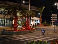 DSC0011  Saint-Raphaël - 31 décembre 2014