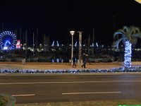 DSC0014  Saint-Raphaël - 31 décembre 2014