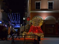 DSC0019  Saint-Raphaël - 31 décembre 2014