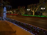 DSC0094  Saint-Raphaël - 31 décembre 2014