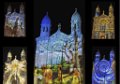 Illuminations St Raphael fin 2017 1