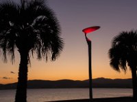 Illuminations St Raphael fin 2017 11  Saint-Raphaël (83) - Fin d'année 2017.