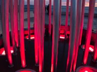Illuminations St Raphael fin 2017 19  Saint-Raphaël (83) - Fin d'année 2017.