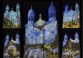 Illuminations St Raphael fin 2017 2
