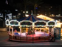 Illuminations St Raphael fin 2017 35  Saint-Raphaël (83) - Fin d'année 2017.