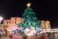 Illuminations St Raphael fin 2017 36