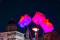 Illuminations St Raphael fin 2017 43